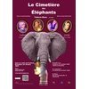 Le cimetière des éléphants