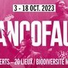 Festival FrancoFaune