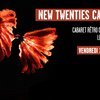 New Twenties Cabaret