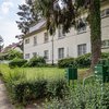 Aux marges d'Uccle