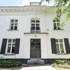 ANTE Festival 2025 : Villa Bloemenberg