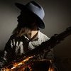 (Annulé) - Thompson/Bral/De Waele/Jukič - Album Release : ‘Trinity : Consciousness, Art and Hypostasis'
