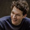 Lukas Sternath