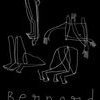 Bernard