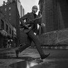 Mark Turner Quartet - CD Release "Live at the Village Vanguard"