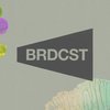 BRDCST '25 ► Day 3