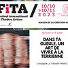 DANS TA GUEULE, un art de vivre à la terrienne