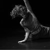 D Festival : Trois courtes formes