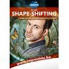 Shape-Shifting