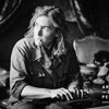 Lee Miller