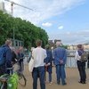 Molenbeek, terre d'acceuil