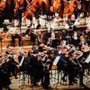 Brussels Philharmonic
