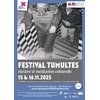 Festival Tumultes