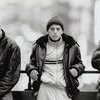 La Haine