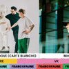 Jean-Paul Groove (carte blanche avec Peet, Charles, Julie Rens, Pierres) + MHO • FrancoFaune 2024