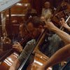 Close Encounter : Brussels Philharmonic