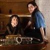 SAINT JAZZ : Irene Reig & Kika Sprangers « Alto for Two »