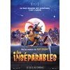 Les Inséparables