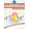 HarMonique
