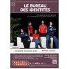 Le bureau des identités