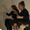 Histoires de bossu·es et autres corps tordus, par Christine Horman et Evelyne Devuyst