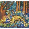 Contes pour éclairer la terre