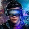 Ready player one