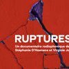 Rupture(s) | Documentaire radiophonique