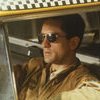 Taxi Driver