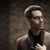 Jonathan Biss