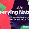 Queerying nature - Brussels Pride Week 2025