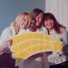 Nie jesteś sama (Abortion Dream Team) • Karolina Lucyna Domagalska