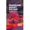 Museum Night Fever @ Royal Military Museum