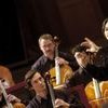 Brussels Philharmonic