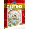 Destins