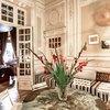 ANTE Festival 2025 : Ancienne Maison personnelle de l'architecte François Hemelsoet