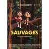 Sauvages