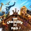 Les Aventuriers de l'arche de Noé - Film d'animation