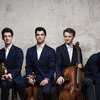 Le Quatuor Arod : Ménage à Quatre