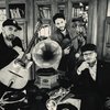 Dupont/Schmitt/Iannello - CD release ‘La Boîte à Musique'