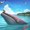 La baleine et l'escargote
