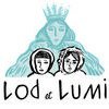 Lod et Lumi