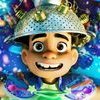 Elio