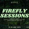 Firefly Sessions