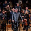 Beethoven : Eroica