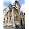 Au Fil du Temps... Au Fil des Rues – La Rue du Marché au Charbon et ses Abords