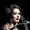 La Marquise de Montpeyroux – L'Odyssée de la Marquise – BXL sur Scènes