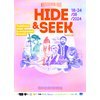 Hide & Seek Festival 2024