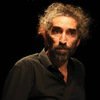 Jason ou la Toison d'or, par Emmanuel De Loeul