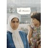Avant-première + rencontre : Les Miennes de Samira El Mouzghibati